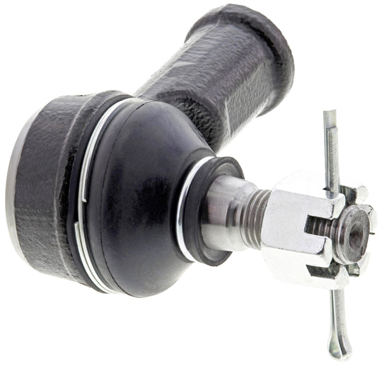 GS60618 Steering Tie Rod End Mevotech Original Grade Canada