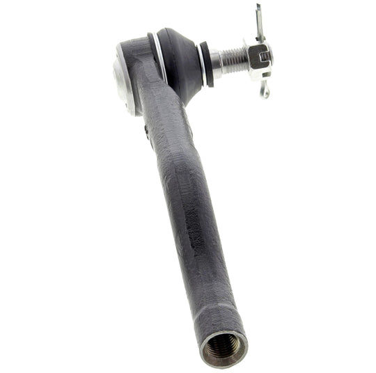 GS60635 Steering Tie Rod End Mevotech Original Grade Canada