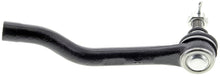 Load image into Gallery viewer, GS60635 Steering Tie Rod End Mevotech Original Grade Canada