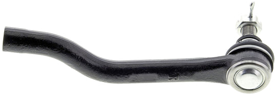 GS60635 Steering Tie Rod End Mevotech Original Grade Canada