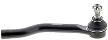 Load image into Gallery viewer, GS60635 Steering Tie Rod End Mevotech Original Grade Canada