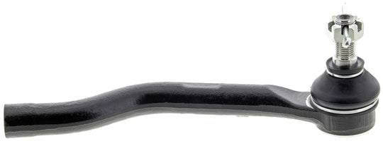 GS60635 Steering Tie Rod End Mevotech Original Grade Canada