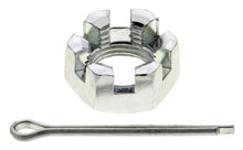 Load image into Gallery viewer, GS60635 Steering Tie Rod End Mevotech Original Grade Canada
