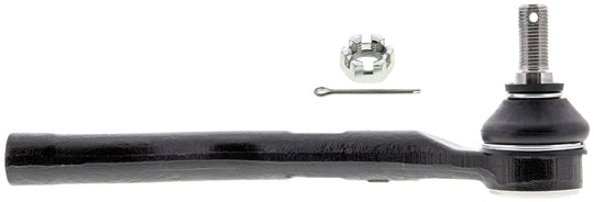 GS60635 Steering Tie Rod End Mevotech Original Grade Canada