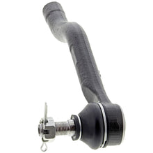 Load image into Gallery viewer, GS60635 Steering Tie Rod End Mevotech Original Grade Canada