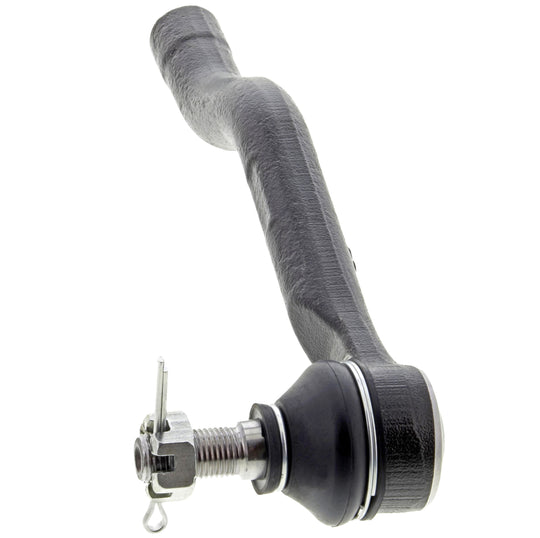 GS60635 Steering Tie Rod End Mevotech Original Grade Canada