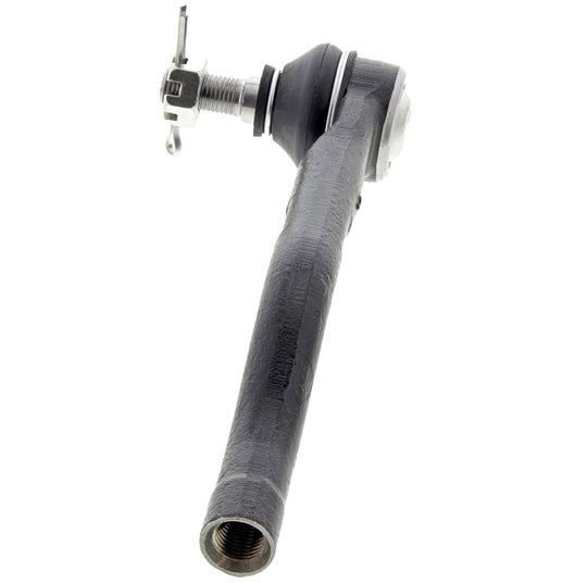 GS60636 Steering Tie Rod End Mevotech Original Grade Canada