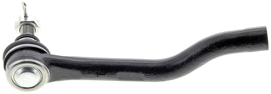 GS60636 Steering Tie Rod End Mevotech Original Grade Canada