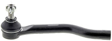 Load image into Gallery viewer, GS60636 Steering Tie Rod End Mevotech Original Grade Canada