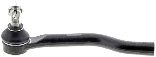 GS60636 Steering Tie Rod End Mevotech Original Grade Canada