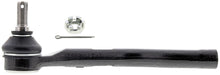 Load image into Gallery viewer, GS60636 Steering Tie Rod End Mevotech Original Grade Canada