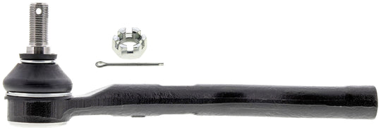 GS60636 Steering Tie Rod End Mevotech Original Grade Canada