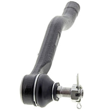 Load image into Gallery viewer, GS60636 Steering Tie Rod End Mevotech Original Grade Canada