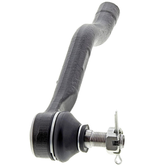 GS60636 Steering Tie Rod End Mevotech Original Grade Canada
