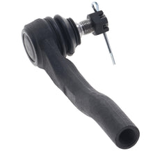 Load image into Gallery viewer, GS60639 Steering Tie Rod End Mevotech Original Grade Canada