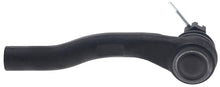 Load image into Gallery viewer, GS60639 Steering Tie Rod End Mevotech Original Grade Canada