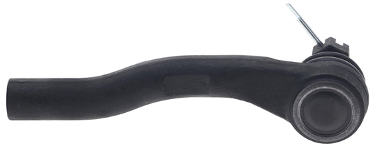 GS60639 Steering Tie Rod End Mevotech Original Grade Canada