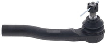 Load image into Gallery viewer, GS60639 Steering Tie Rod End Mevotech Original Grade Canada
