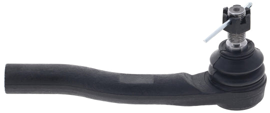 GS60639 Steering Tie Rod End Mevotech Original Grade Canada