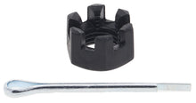 Load image into Gallery viewer, GS60639 Steering Tie Rod End Mevotech Original Grade Canada