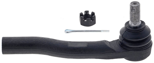 GS60639 Steering Tie Rod End Mevotech Original Grade Canada