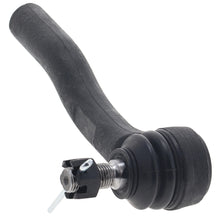 Load image into Gallery viewer, GS60639 Steering Tie Rod End Mevotech Original Grade Canada