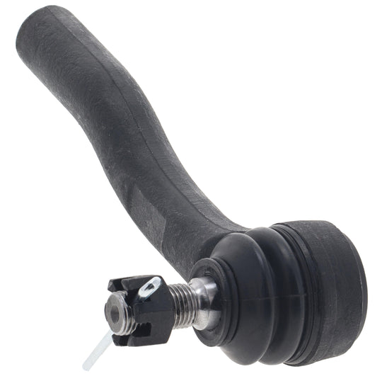 GS60639 Steering Tie Rod End Mevotech Original Grade Canada