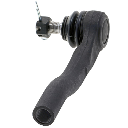 GS60640 Steering Tie Rod End Mevotech Original Grade Canada