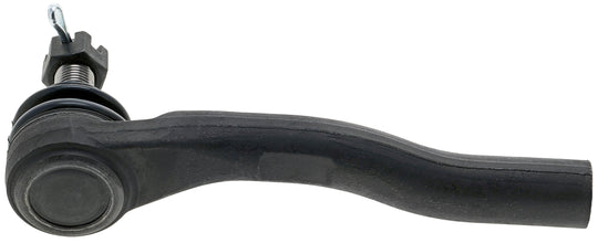 GS60640 Steering Tie Rod End Mevotech Original Grade Canada