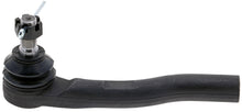 Charger l'image dans la galerie, GS60640 Steering Tie Rod End Mevotech Original Grade Canada