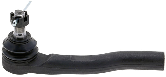 GS60640 Steering Tie Rod End Mevotech Original Grade Canada