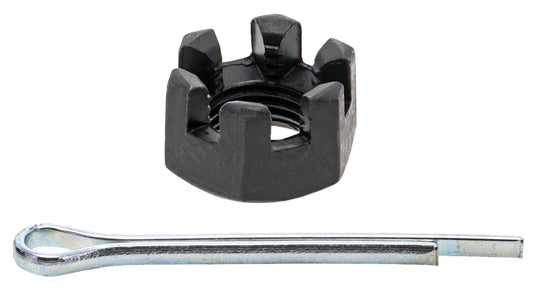 GS60640 Steering Tie Rod End Mevotech Original Grade Canada
