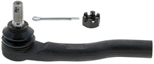 Charger l'image dans la galerie, GS60640 Steering Tie Rod End Mevotech Original Grade Canada