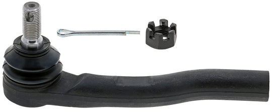 GS60640 Steering Tie Rod End Mevotech Original Grade Canada