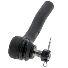 Charger l'image dans la galerie, GS60640 Steering Tie Rod End Mevotech Original Grade Canada