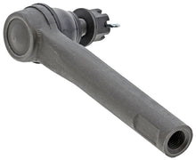 Load image into Gallery viewer, GS60641 Steering Tie Rod End Mevotech Original Grade Canada
