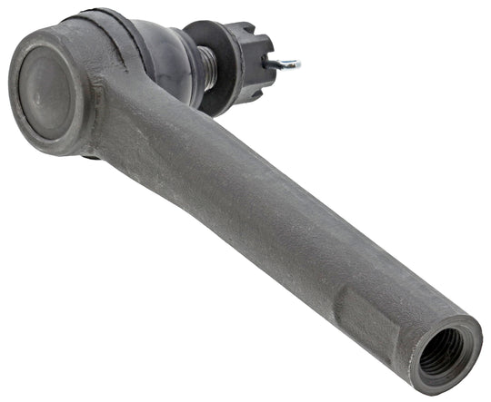 GS60641 Steering Tie Rod End Mevotech Original Grade Canada