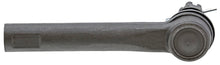 Load image into Gallery viewer, GS60641 Steering Tie Rod End Mevotech Original Grade Canada