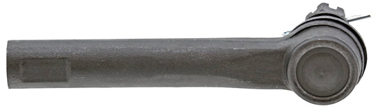 GS60641 Steering Tie Rod End Mevotech Original Grade Canada
