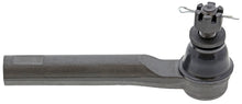 Load image into Gallery viewer, GS60641 Steering Tie Rod End Mevotech Original Grade Canada