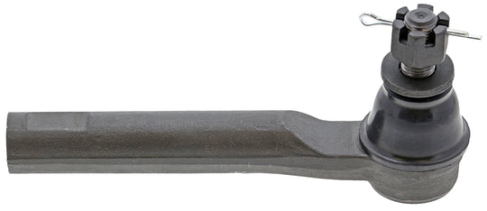 GS60641 Steering Tie Rod End Mevotech Original Grade Canada