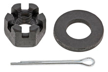 Load image into Gallery viewer, GS60641 Steering Tie Rod End Mevotech Original Grade Canada