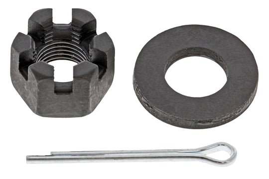 GS60641 Steering Tie Rod End Mevotech Original Grade Canada