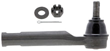 Load image into Gallery viewer, GS60641 Steering Tie Rod End Mevotech Original Grade Canada