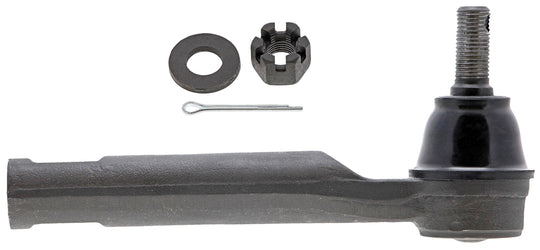 GS60641 Steering Tie Rod End Mevotech Original Grade Canada