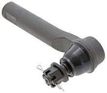 Load image into Gallery viewer, GS60641 Steering Tie Rod End Mevotech Original Grade Canada