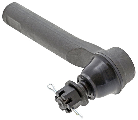 GS60641 Steering Tie Rod End Mevotech Original Grade Canada