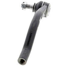 Load image into Gallery viewer, GS60651 Steering Tie Rod End Mevotech Original Grade Canada