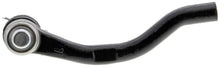 Load image into Gallery viewer, GS60651 Steering Tie Rod End Mevotech Original Grade Canada