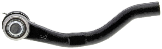GS60651 Steering Tie Rod End Mevotech Original Grade Canada